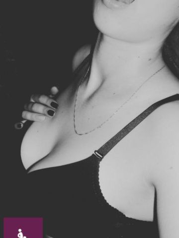 Марта